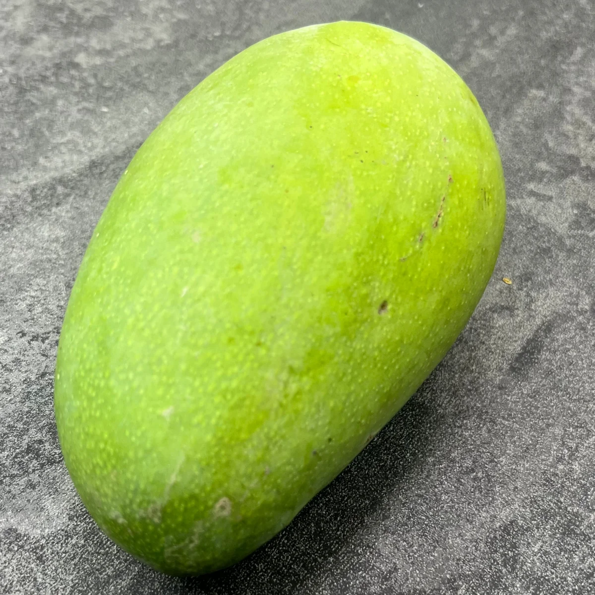 Манго "Тайвань зеленое"