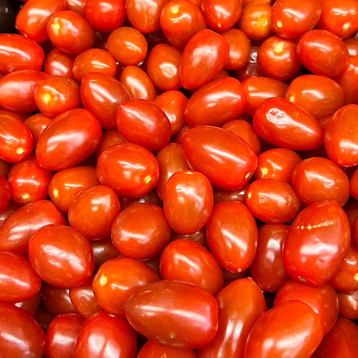 Томат "черри"