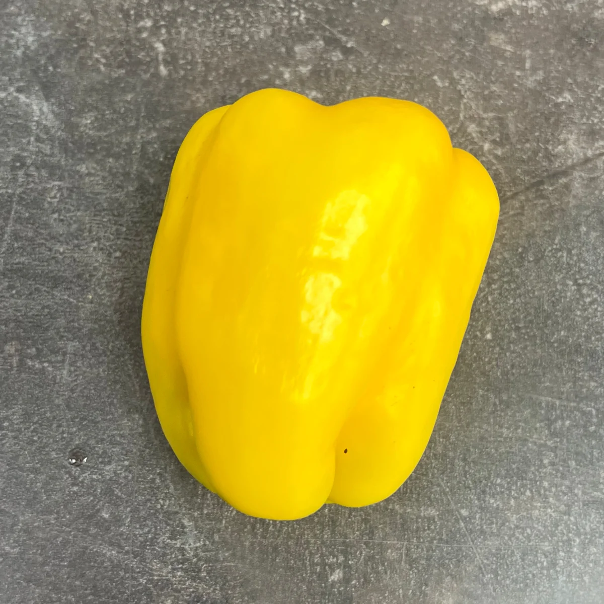 Перец болг. желтый