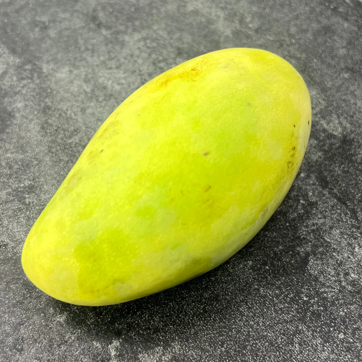 Манго Хоа-Лок